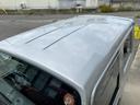 ランドベンチャー　ＪＡ２２Ｗ　車検Ｒ９年７月迄　５速マニュアル　ノーマル車高　ＪＢ２３用ＥＮＫＥＩ純正ホイール　外装色褪せ無し　記録簿多　パートタイム４ＷＤ　フロントフォグ　運転席エアバック　ＡＢＳ　ターボ（25枚目）