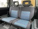 ランドベンチャー　ＪＡ２２Ｗ　車検Ｒ９年７月迄　５速マニュアル　ノーマル車高　ＪＢ２３用ＥＮＫＥＩ純正ホイール　外装色褪せ無し　記録簿多　パートタイム４ＷＤ　フロントフォグ　運転席エアバック　ＡＢＳ　ターボ（37枚目）