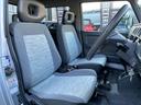 ランドベンチャー JA22W 特別仕様車 ランドベンチャー パートタイム4WD フルノーマル ターボ 純正16インチAW サイドデカール AT 純正キー ルーフラック ラジエター&デスビ交換済 取説 記録簿12枚(24枚目)