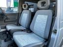 ランドベンチャー JA22W 特別仕様車 ランドベンチャー パートタイム4WD フルノーマル ターボ 純正16インチAW サイドデカール AT 純正キー ルーフラック ラジエター&デスビ交換済 取説 記録簿12枚(25枚目)