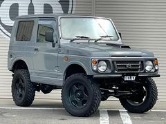 ̵áڣݣݣ۸̣ɣΣšڡۥ饤̲ǽǤΤǤڤˤ礻 2