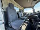 　平成２０年式　平ボディー　アルミブロック　ワイドロング　スムーサーシフト　４ＷＤ　メッキパーツ　平　積載３０００ｋｇ　荷台内寸（長さ５００　幅２０８）（10枚目）