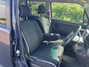 　平成２３年式　車検付　４ＷＤ　コラムオートマ　カスタムＸ　Ｂｌｕｅｔｏｏｔｈ（9枚目）