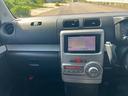 　平成２３年式　車検付　４ＷＤ　コラムオートマ　カスタムＸ　Ｂｌｕｅｔｏｏｔｈ（18枚目）