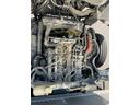 ※中古車の為、灰皿やフロアマット、車載工具が欠品している場合がございます。※車検取得はユーザー車検になります。整備点検記録簿や丸ステッカーが必要な場合は別途金額がかかります。