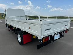 荷台はキズやブツケなどはあります。 4