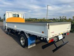 ����ϥ�����֥ĥ��ʤɤϤ���ޤ��� 4