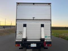 󥿡 ʿǯߥХ󡡥ѥȡķ;夲 0901510A30251112W001 5