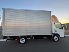 󥿡 ʿǯߥХ󡡥ѥȡķ;夲 0901510A30251112W001 7