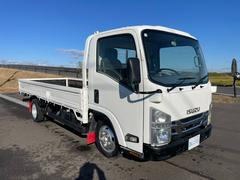 ʿܥǥԣࡼեȡʣԸġˡ̣̤ʽ淿ȵбˡĹ 2