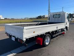 澲ĤϥѥͤФˤʤޤȤȾ˷ꤢޤϥ֥ĥʤɤϤޤ 4