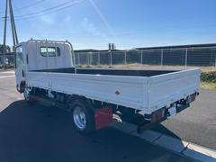 եȥå ʿǯ󥰡ʿܥǥ淿 0901510A30251119W001 6