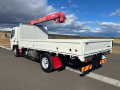 ���澲�Ĥ�Ŵ�ĤФ�ˤʤ�ޤ�������ϥ�����֥ĥ��ʤɤϤ���ޤ��� 4