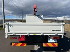 ����󥿡� ��ʿ������ǯ����ʿ�ܥǥ��������ʥ��졼�󡡥�˥å� 0901510A30251128W001 5