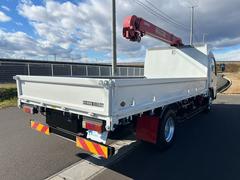 ����󥿡� ��ʿ������ǯ����ʿ�ܥǥ��������ʥ��졼�󡡥�˥å� 0901510A30251128W001 6