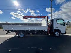 ����󥿡� ��ʿ������ǯ����ʿ�ܥǥ��������ʥ��졼�󡡥�˥å� 0901510A30251128W001 7