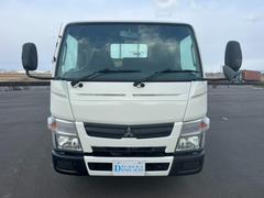 ������ߥ֥��å����ѥ�����ȡ��ե륿���ࣴ�ףġ������̣���̤���ʽ��淿�ȵ��ġˡ��ǥ奪�˥å����եȡʣ��Ը���ġˡ�����Ŵ�ġ�����������Ĺ���������������������⤵�����ˡ�������������Ĺ���������������� 2