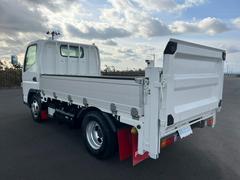 ����󥿡� ��ʿ������ǯ��������ߥ֥��å���ʿ�ܥǥ������ѥ������ 0901510A30251205W001 4