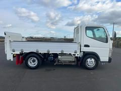 ����󥿡� ��ʿ������ǯ��������ߥ֥��å���ʿ�ܥǥ������ѥ������ 0901510A30251205W001 7