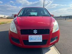 ָդʣңǯˡȥޥåưߥ顼;ޤ 2