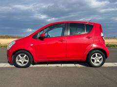 ꥢեʬ֤ĤޤꥢХѡʬ佤פޤ̿ˤƤǧꤤޤ 3