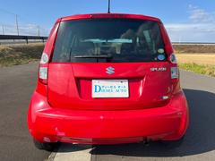 ץå ʿǯȥޥåָդưߥ顼 0901510A30251208W002 5