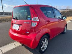 ץå ʿǯȥޥåָդưߥ顼 0901510A30251208W002 6