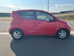 ץå ʿǯȥޥåָդưߥ顼 0901510A30251208W002 7