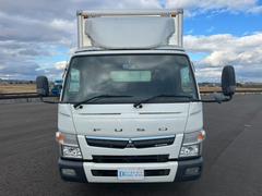 ���磻�ɥ��󥰡������ɥɥ����ǥ奪�˥å����եȡʣ��Ը���ġˡ������̣���̤���ʽ��淿�ȵ��б��ˡ�����������Ĺ���������������������⤵�������� 2