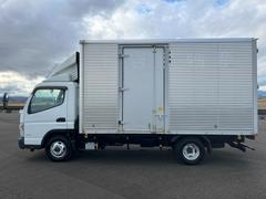 ����ӥ���礭�ʥ֥ĥ��Ϥ���ޤ���Ȣ�˴����פ���ޤ�������Ѳ��⥵�Ӥ���ޤ����̿��ˤƤ���ǧ����������ꤤ�������ޤ��� 3