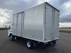 ����ϥ����ʤɤϤ���ޤ����֥ĥ��ʤɤϤ���ޤ��� 4