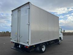 ����󥿡� ��ʿ������ǯ��������ߥХ󡡥磻�ɥ��󥰡����淿 0901510A30251210W001 6