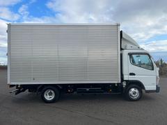 ����󥿡� ��ʿ������ǯ��������ߥХ󡡥磻�ɥ��󥰡����淿 0901510A30251210W001 7