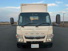 ���ե륿���ࣴ�ףġ��ǥ奪�˥å����եȡʣ��Ը���ġˡ������̣���̤���ʽ��淿�ȵ��б��ˡ��Хå�����������������Ĺ���������������������⤵�������� 2