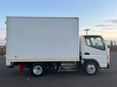 ����󥿡� ��ʿ������ǯ�����ѥͥ�Х󡡥ǥ奪�˥å������Ը���� 0901510A30251223W001 7