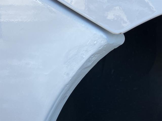 サンバートラック TC 4WD MT アルミホイール エアコン パワーステアリング 運転席エアバッグ カセット(8枚目)