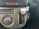 DAIHATSU MIRA CUSTOM