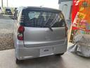 DAIHATSU MIRA CUSTOM