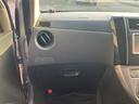 DAIHATSU MIRA CUSTOM