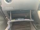 DAIHATSU MIRA CUSTOM