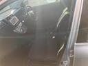 DAIHATSU MIRA CUSTOM