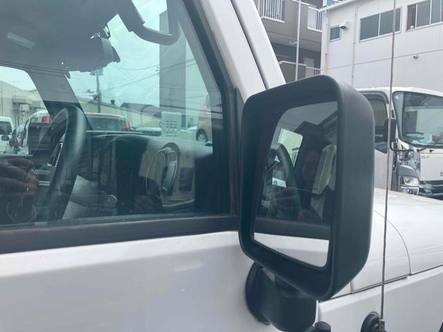 ジープ・ラングラーアンリミテッド 　４ＷＤ　ＥＴＣ　ナビ　ＴＶ　アルミホイール　キーレスエントリー　ＡＴ　ＣＤ　ＵＳＢ　ミュージックプレイヤー接続可　Ｂｌｕｅｔｏｏｔｈ　ＥＳＣ　エアコン　パワーウィンドウ　運転席エアバッグ（21枚目）