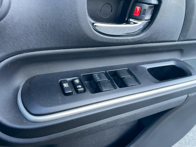 アクア Gブラックソフトレザーセレクション SDナビ テレビ スマートキー シートヒーター ETC オートライト オートエアコン ハーフレザーシート 電動格納ミラー ヘッドライトレベライザー バックカメラ Bluetooth(14枚目)