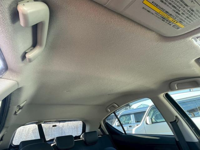 アクア Gブラックソフトレザーセレクション SDナビ テレビ スマートキー シートヒーター ETC オートライト オートエアコン ハーフレザーシート 電動格納ミラー ヘッドライトレベライザー バックカメラ Bluetooth(21枚目)