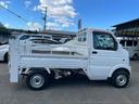 MAZDA SCRUM TRUCK
