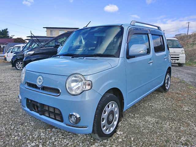 �Ԍ��Q�N�t