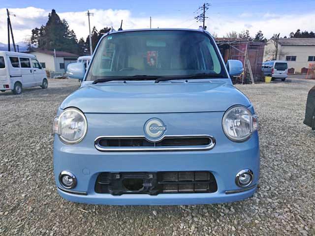 �����t�H�O�����v