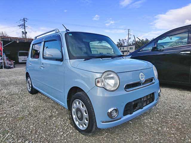 �Ԍ��Q�N�t