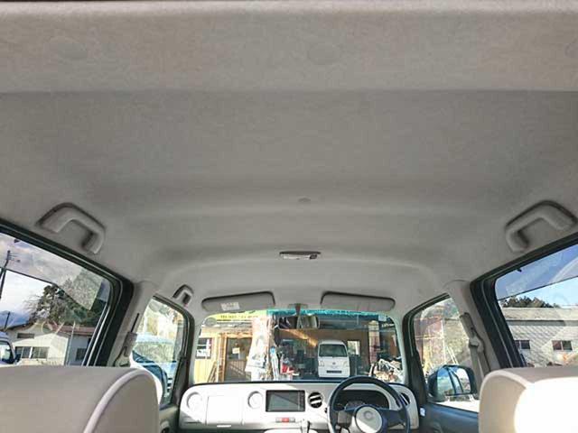 �V��L���C