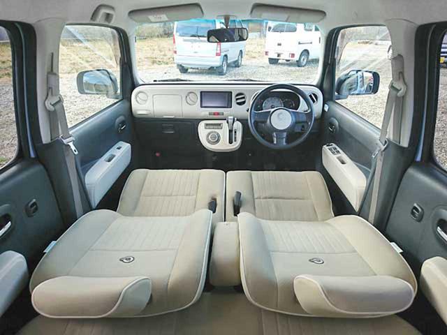 �����L���C